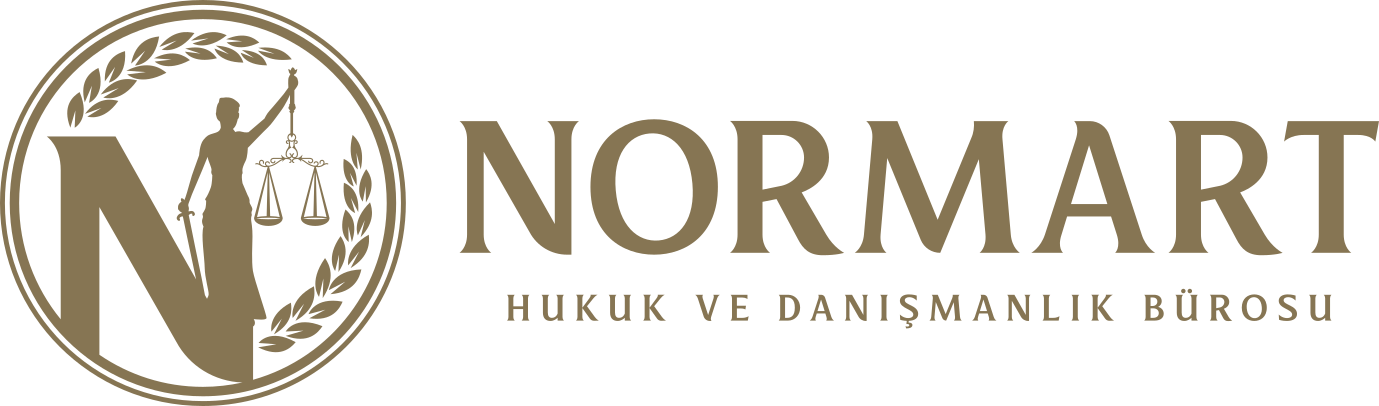 NORMART Hukuk ve Danışmanlık Bürosu